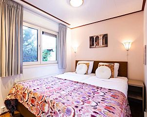 Guest house 323183 - Holiday property Veluwe - Holiday home 4 personen Wellness (Spa)