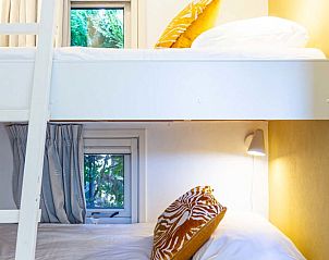 Guest house 323183 - Holiday property Veluwe - Holiday home 4 personen Wellness (Spa)