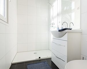 Verblijf 323184 - Vakantiewoning Veluwe - Module 5 personen Wellness (Spa)