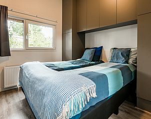 Verblijf 323185 - Vakantiewoning Veluwe - Module II 4 personen