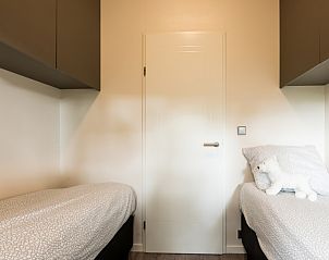 Verblijf 323185 - Vakantiewoning Veluwe - Module II 4 personen