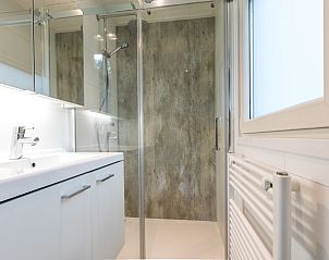 Verblijf 323185 - Vakantiewoning Veluwe - Module II 4 personen