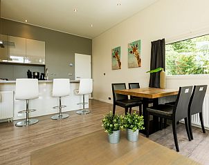 Verblijf 323185 - Vakantiewoning Veluwe - Module II 4 personen