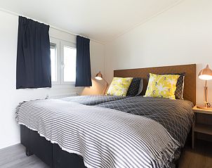 Guest house 323192 - Holiday property Veluwe - Rialto 6 personen