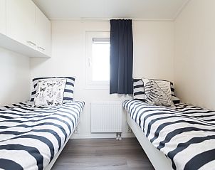 Guest house 323192 - Holiday property Veluwe - Rialto 6 personen