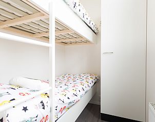 Guest house 323192 - Holiday property Veluwe - Rialto 6 personen