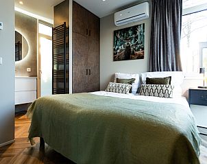 Guest house 323196 - Holiday property Veluwe - Veluwehoeve 4 personen Wellness (Hottub)