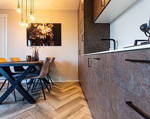 Guest house 323196 - Holiday property Veluwe - Veluwehoeve 4 personen Wellness (Hottub)