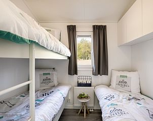 Guest house 323199 - Holiday property Veluwe - Ferox 5 personen