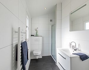 Guest house 323199 - Holiday property Veluwe - Ferox 5 personen