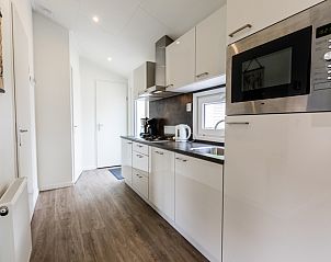 Guest house 323199 - Holiday property Veluwe - Ferox 5 personen