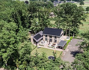 Guest house 323206 • Holiday property Veluwe • Huisje in Oldebroek 