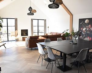 Unterkunft 323206 - Ferienhaus Veluwe - Huisje in Oldebroek