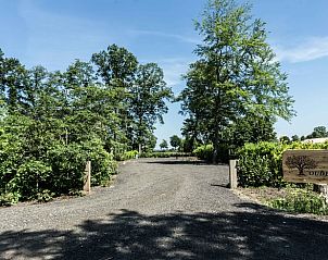 Unterkunft 323206 - Ferienhaus Veluwe - Huisje in Oldebroek