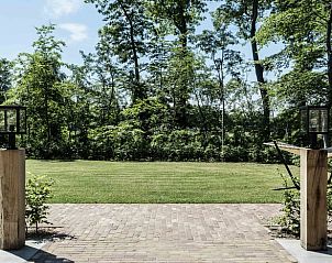 Unterkunft 323206 - Ferienhaus Veluwe - Huisje in Oldebroek