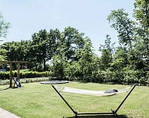 Unterkunft 323206 - Ferienhaus Veluwe - Huisje in Oldebroek