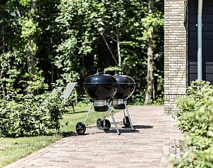 Unterkunft 323206 - Ferienhaus Veluwe - Huisje in Oldebroek