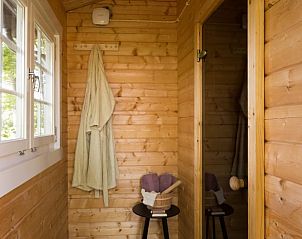 Unterkunft 323206 - Ferienhaus Veluwe - Huisje in Oldebroek