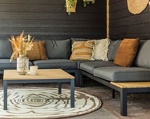 Unterkunft 323206 - Ferienhaus Veluwe - Huisje in Oldebroek