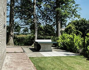 Unterkunft 323206 - Ferienhaus Veluwe - Huisje in Oldebroek