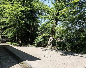 Unterkunft 323206 - Ferienhaus Veluwe - Huisje in Oldebroek