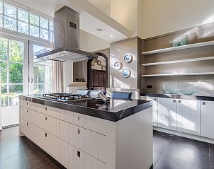 Unterkunft 323207 - Bungalow Veluwe - Landgoed 't Loo | 12-persoons landhuis | 12EL