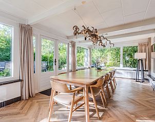 Unterkunft 323207 - Bungalow Veluwe - Landgoed 't Loo | 12-persoons landhuis | 12EL