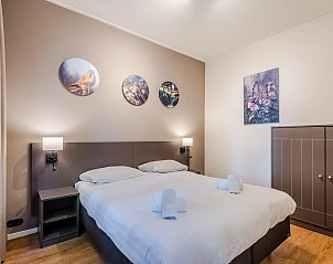 Unterkunft 323207 - Bungalow Veluwe - Landgoed 't Loo | 12-persoons landhuis | 12EL