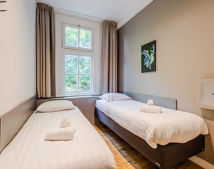 Unterkunft 323207 - Bungalow Veluwe - Landgoed 't Loo | 12-persoons landhuis | 12EL