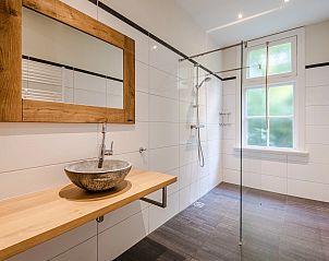 Unterkunft 323207 - Bungalow Veluwe - Landgoed 't Loo | 12-persoons landhuis | 12EL