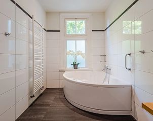 Unterkunft 323207 - Bungalow Veluwe - Landgoed 't Loo | 12-persoons landhuis | 12EL