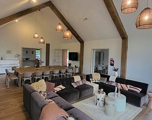 Unterkunft 323208 - Ferienhaus Veluwe - Vakantiehuis in Oldebroek