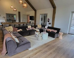 Unterkunft 323208 - Ferienhaus Veluwe - Vakantiehuis in Oldebroek