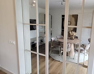 Unterkunft 323208 - Ferienhaus Veluwe - Vakantiehuis in Oldebroek