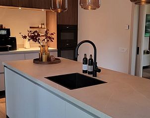 Unterkunft 323208 - Ferienhaus Veluwe - Vakantiehuis in Oldebroek