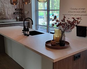 Unterkunft 323208 - Ferienhaus Veluwe - Vakantiehuis in Oldebroek