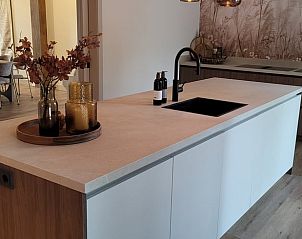 Unterkunft 323208 - Ferienhaus Veluwe - Vakantiehuis in Oldebroek