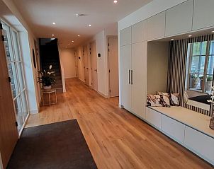 Unterkunft 323208 - Ferienhaus Veluwe - Vakantiehuis in Oldebroek