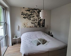 Unterkunft 323208 - Ferienhaus Veluwe - Vakantiehuis in Oldebroek