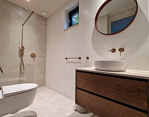 Unterkunft 323208 - Ferienhaus Veluwe - Vakantiehuis in Oldebroek