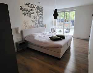 Unterkunft 323208 - Ferienhaus Veluwe - Vakantiehuis in Oldebroek