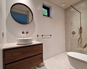 Unterkunft 323208 - Ferienhaus Veluwe - Vakantiehuis in Oldebroek