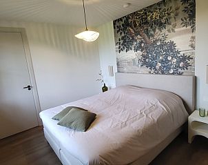 Unterkunft 323208 - Ferienhaus Veluwe - Vakantiehuis in Oldebroek