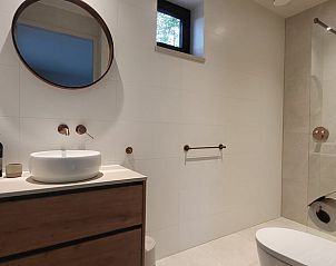 Unterkunft 323208 - Ferienhaus Veluwe - Vakantiehuis in Oldebroek