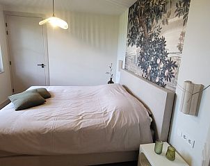 Unterkunft 323208 - Ferienhaus Veluwe - Vakantiehuis in Oldebroek