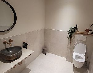 Unterkunft 323208 - Ferienhaus Veluwe - Vakantiehuis in Oldebroek