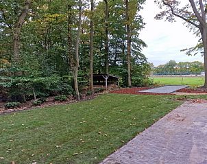 Unterkunft 323208 - Ferienhaus Veluwe - Vakantiehuis in Oldebroek