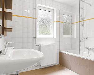 Unterkunft 323210 - Bungalow Veluwe - Landgoed 't Loo | 6-persoons bungalow | 6C1PS