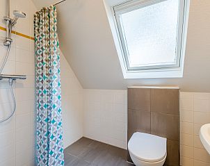 Verblijf 323213 - Bungalow Veluwe - Landgoed 't Loo | 6-persoons bungalow | 6B