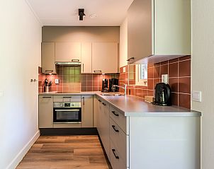 Unterkunft 323217 - Bungalow Veluwe - Landgoed 't Loo | 8-persoons bungalow | 8C1